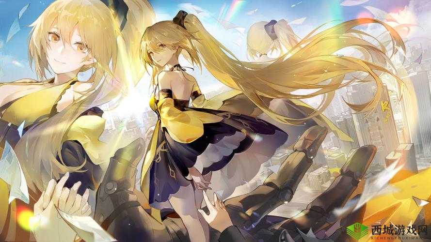 永远的7日之都时空乱流玩法深度解析