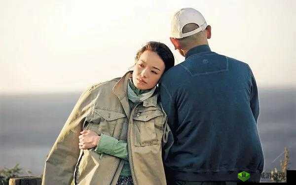 电影三线黄片:探讨人性与家庭关系的经典之作