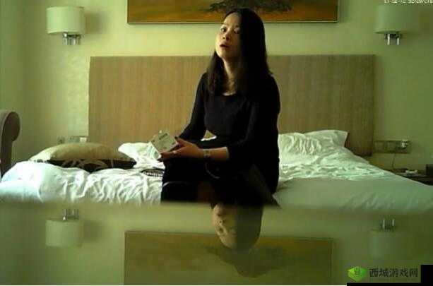 神秘的 91 佛爷宾馆：探寻未知的住宿体验