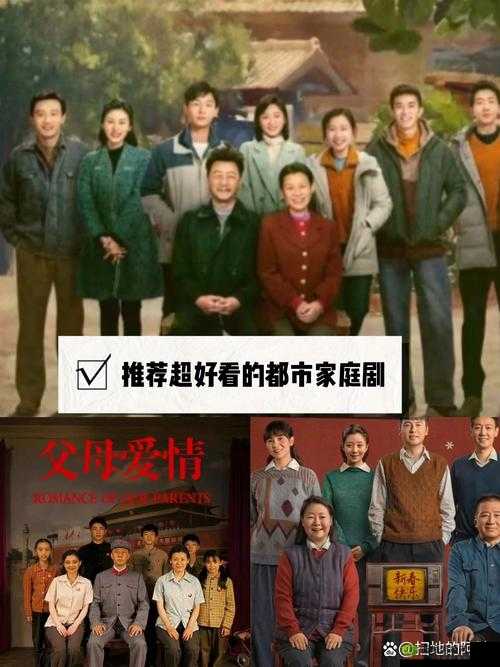 聚焦现实题材:阿姨电影背后的人生故事