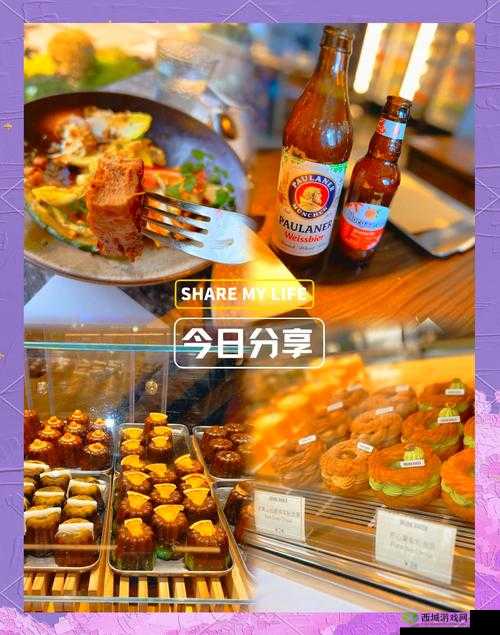 美食之旅,探索甜豆花与牛奶红茶的独特韵味