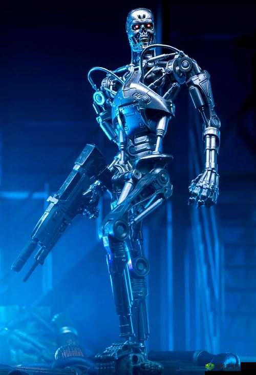 关键词,科幻电影的魅力与影响——以终结者2,审判日为例