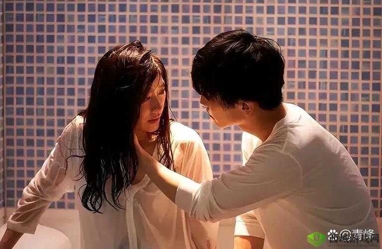 香艳职场:激情四射的私密课堂