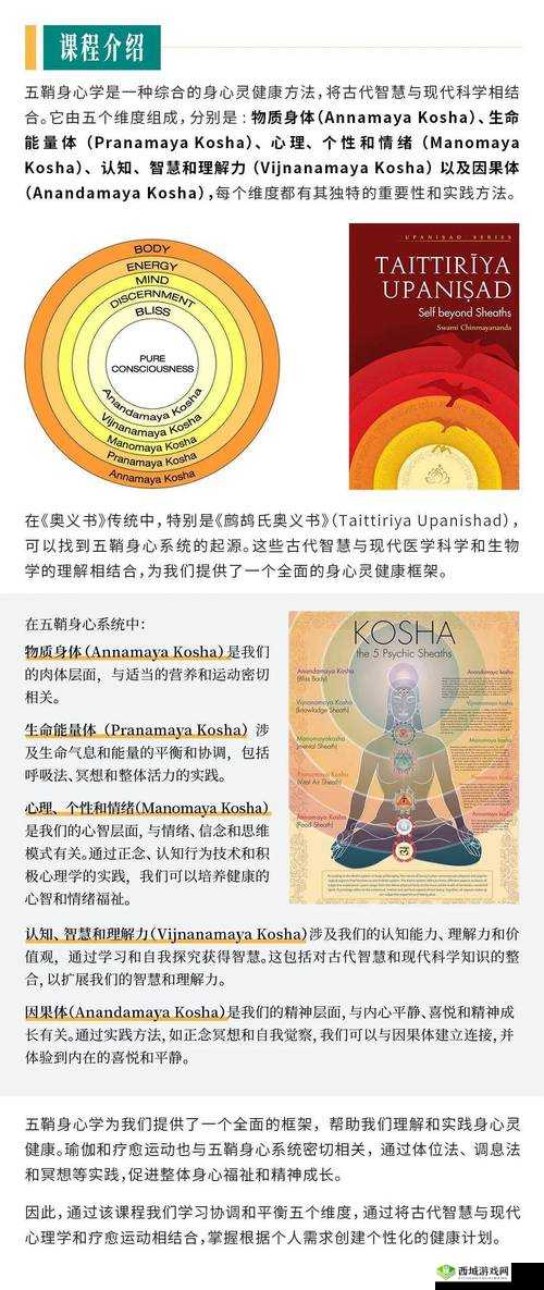 秘精益气:探索其对身心健康的重要意义与作用途径