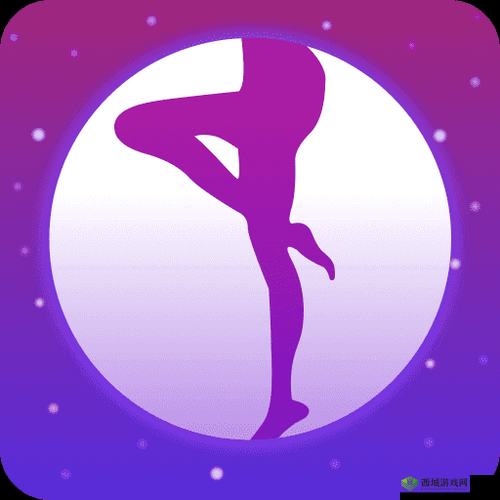 在夜月直播免费下载视频,感受别样的视听盛宴