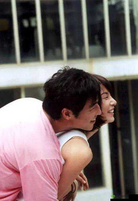 色欲精品人妻无码一区二区三樱花:探索人性与欲望的禁区