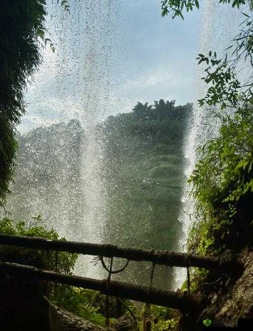 水帘洞维护小贴士:确保神秘仙境常新的实用指南