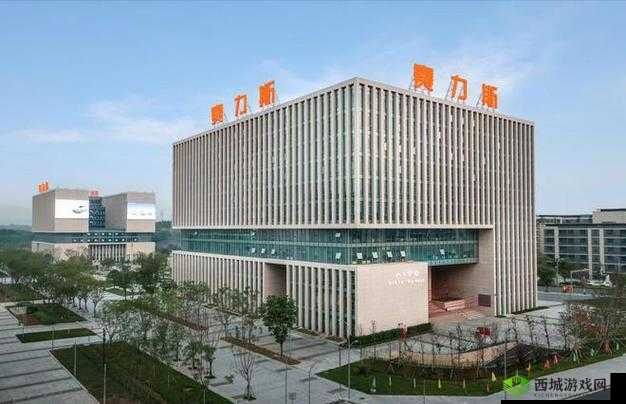 国精产品 999 一区二区三区有限:打造高品质的产品和服务