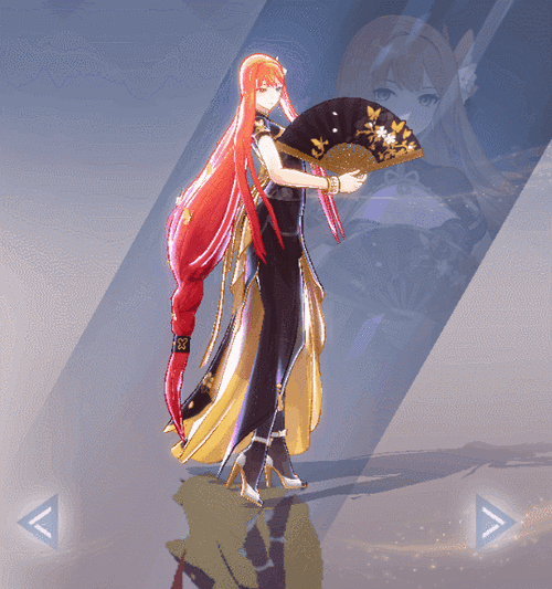 永远的7日之都雯梓7打法 阵容搭配详解