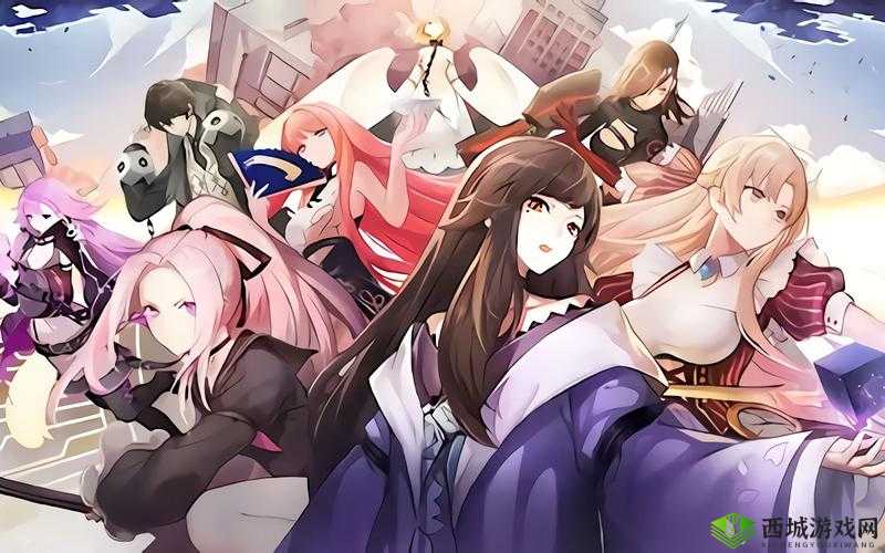 永远的7日之都雪花获得方法,怎么快速得到及其资源管理策略