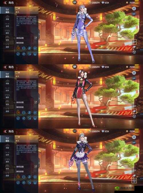 CF手游2017年穿越火线双端赛事大事记盘点