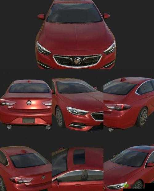 CF手游荒岛特训新版本来袭，全新三大载具解析在资源管理中的重要性及策略