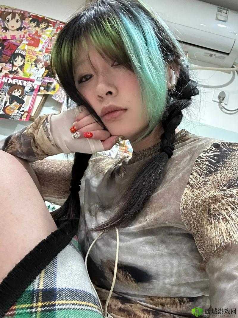 性残疾 XXX 极品 HD:残缺的美,独特的魅力