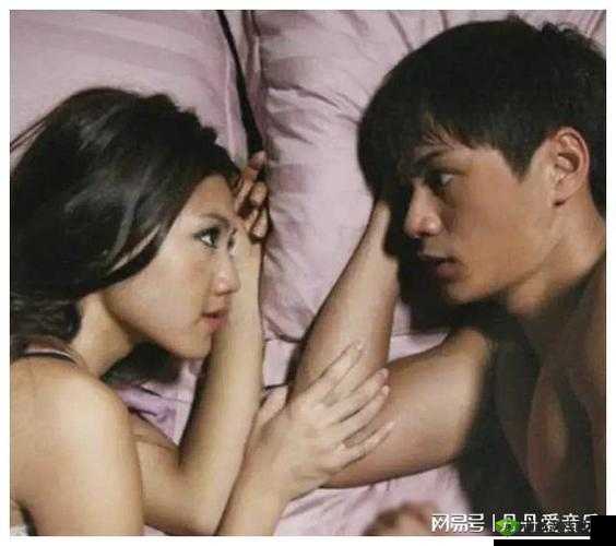 1000 部黄色禁片:震撼视觉与心灵的独特影像盛宴