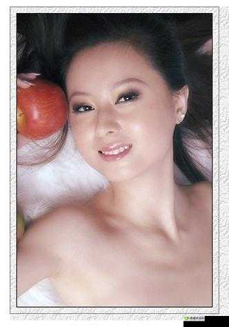 国模裸体按摩:探索身体与艺术的完美结合