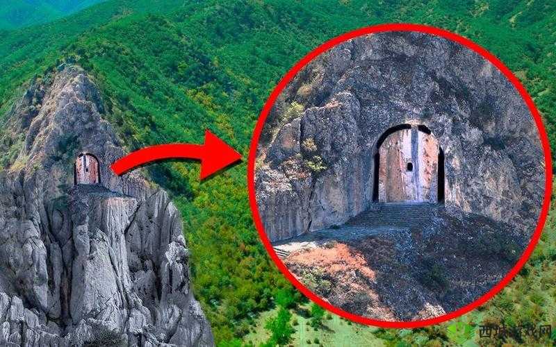 海角社区深夜秘入口:探索未知的神秘世界之门