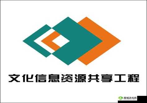 扦插 BB 有什么好处?推动全球文化交流和共享,共享全球文化之美