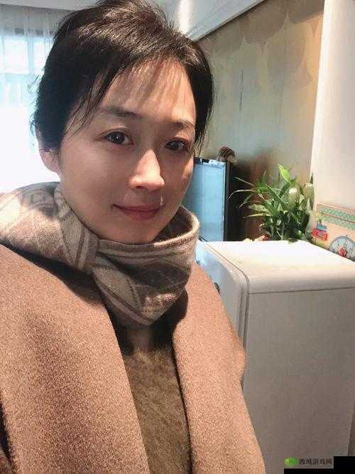 老马的春天顾晓婷更新时间:每周周周周日上午 10-00