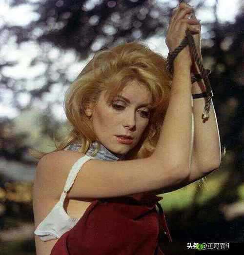 探索影音先锋悠悠的魅力:一部充满激情与幻想的影片