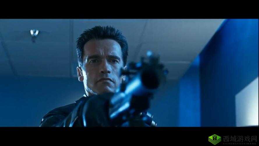 终结者2审判日夺冠生成器，第一就是这么简单在资源管理中的重要性及策略