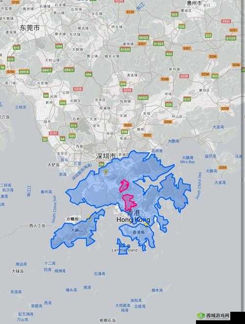 澳门,到底是做多还是有多?