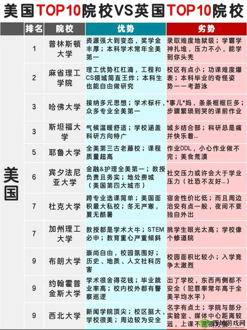 xxxxxl19d18 对比其它平台资源质量更好:更丰富、更专业、更实用
