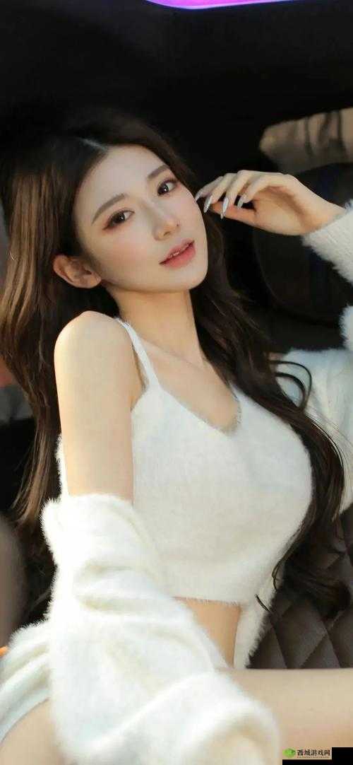 亚洲精品 AAA 久久久 17c:探索亚洲魅力的绝佳选择