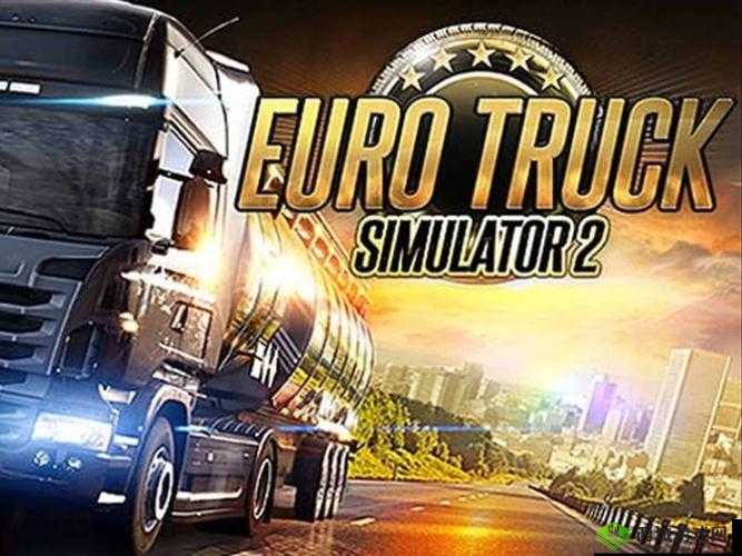 欧洲一卡 2 卡 3 卡 4 卡免费观看:畅享欧洲精彩影视无门槛