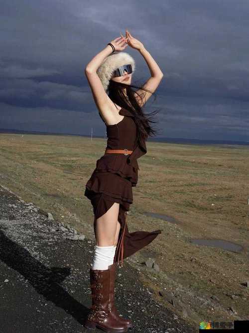 欧美色可乐操:探索未知的性冒险之旅