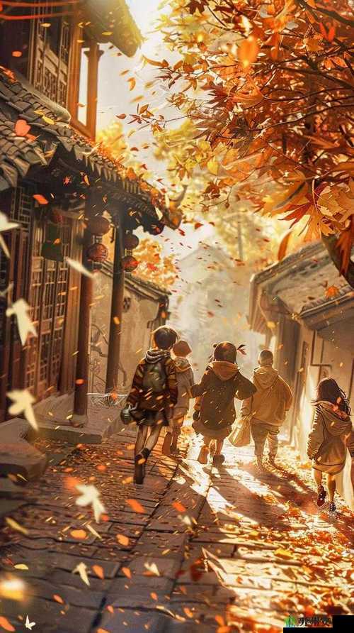 一杆大枪草一家三娘:她们的传奇故事与情感纠葛