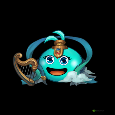 不思议迷宫夜叉乾闼婆冈布奥技能对比分析