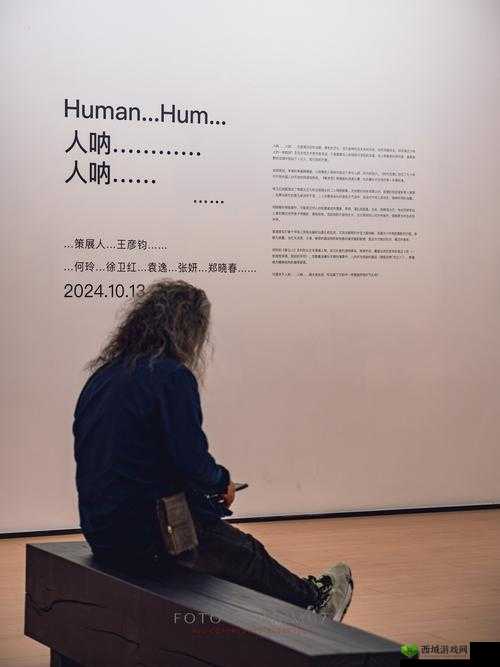 日本大但人文艺术第二组:探索艺术与人性的深度