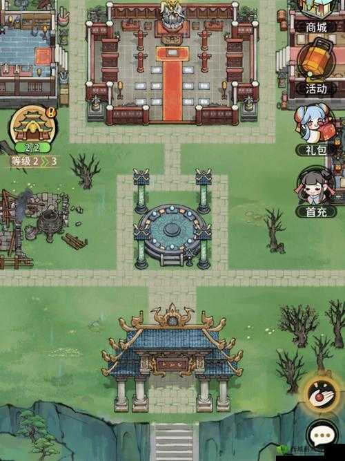 道无边，最强职业与门派选择在游戏资源管理中的重要性及策略