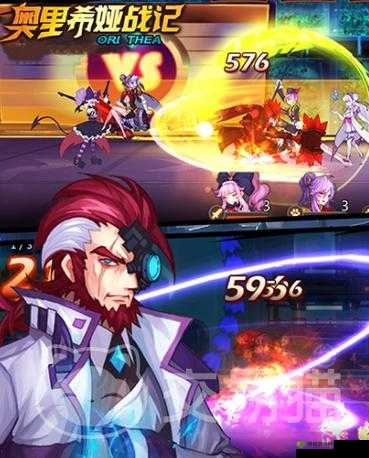 在奥里希娅战记这款游戏中,每个英雄都拥有其独特的技能和属性,使得玩家在选择最强英雄时往往需要根据自己的战术需求和游戏风格来进行判断。以下是对游戏中几位顶级英雄的详细分析,以及最强英雄的推荐。