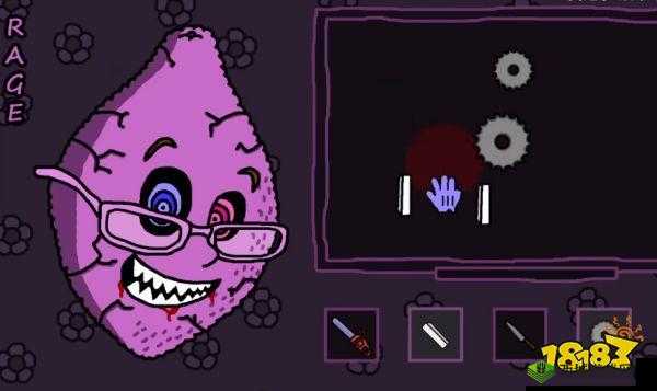 柠檬小姐 boss 战怎么过:详细攻略与通关秘籍分享