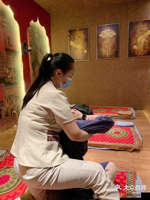 中国普通话宾馆XXXXXX:提供优质服务与舒适体验之所