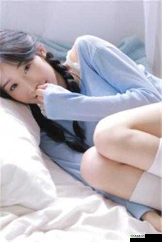 汤姆影院入口 tom:打造极致观影体验