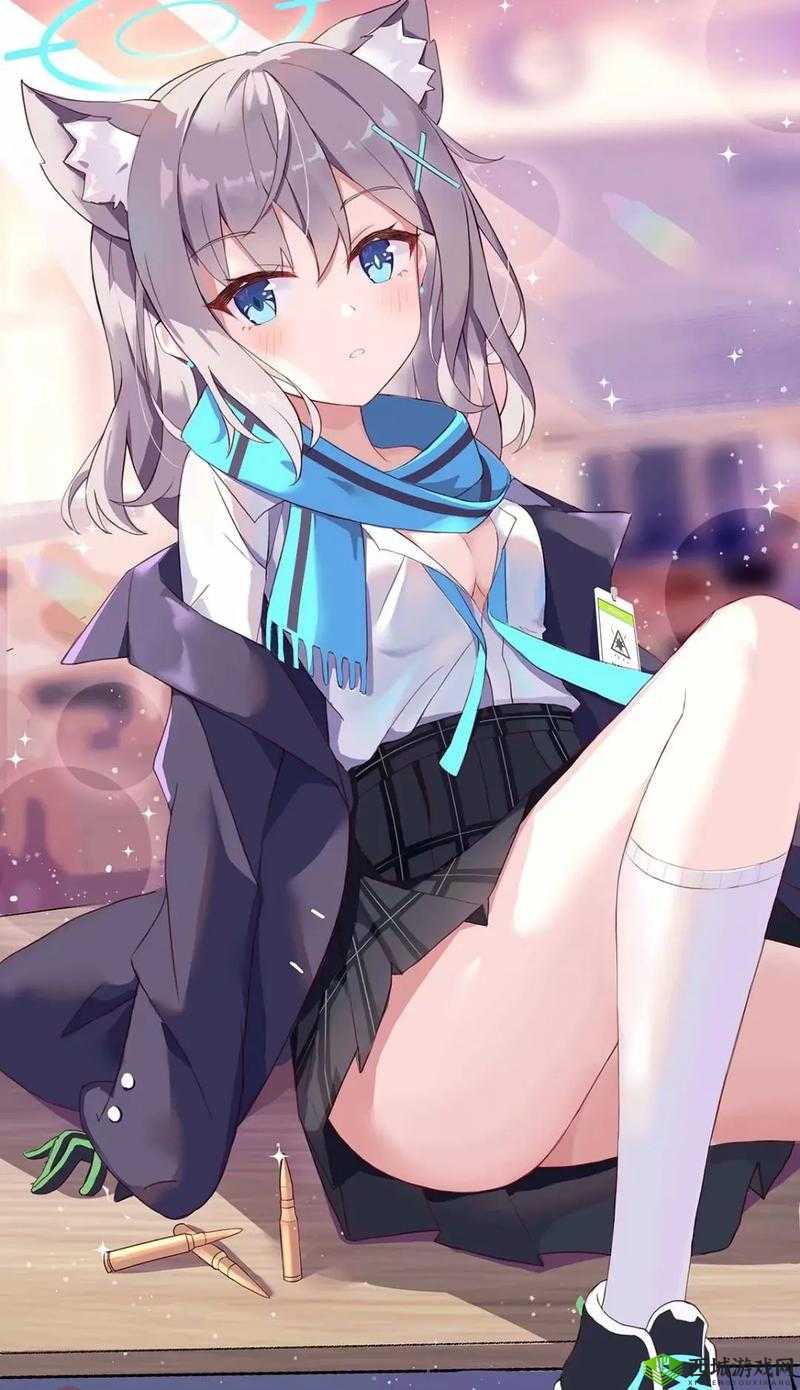 不满 18 岁少女被强迫开苞:少女之殇何时休?