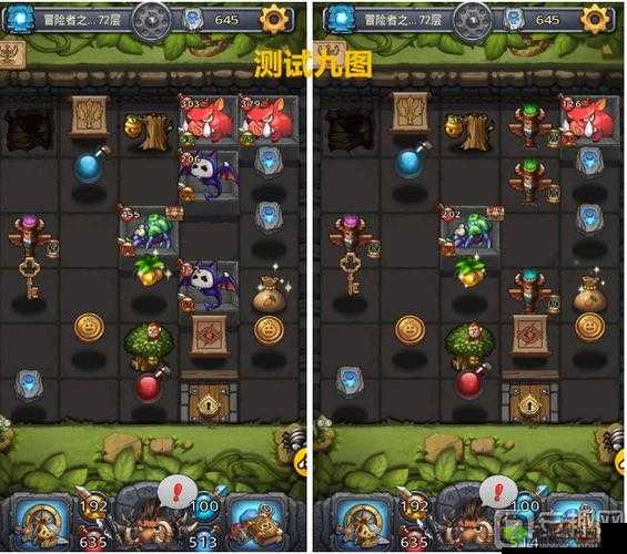 不思议迷宫12.19密令的重要性与高效利用策略