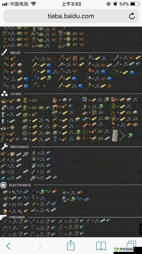 地球末日生存，圣诞灯笼制作方法详解