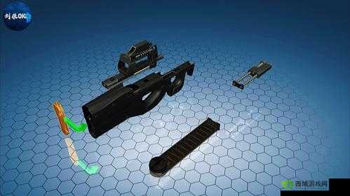 终结者2近战武器选择,平底锅还是惨叫鸡?资源管理深度解析