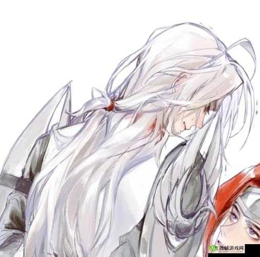 史上最豪放藏头诗:李白乘舟将欲行,韩信跨下吟不停