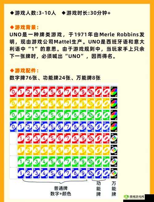 打扑克不盖被子剧烈摇床:一场火热的纸牌游戏盛宴