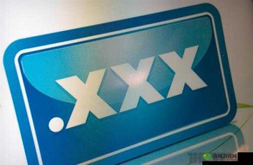 wwwxxx1819 相关内容探讨及延伸