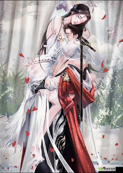 svip 漫画首页漫画搜索:带你探索精彩漫画世界