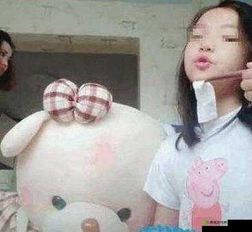 抖音 81 个走八光视频:带你领略不一样的精彩世界