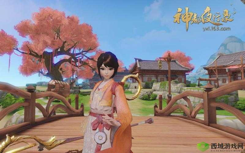 神都夜行录阴阳家守护灵选择，推荐输出和生存