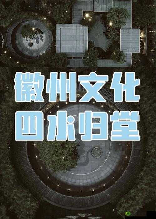 137 位艺术家汇聚一堂,探讨人文艺术的奥秘