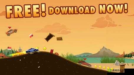 全肉 NP 变态公交车:极致刺激的疯狂之旅