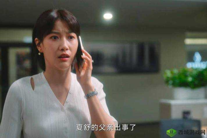 林美惠子国产一区:一段引人入胜的国产影片